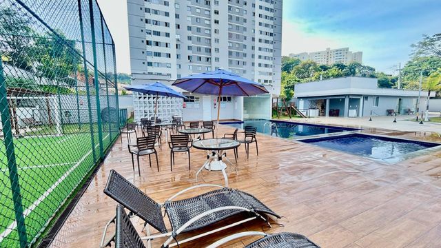 📸 DESCRIÇÃO PARA IMAGEM (Praedium)

Apartamento à venda com 2 quartos no Bandeirantes – R$ 185.000
📍 Rua Sargento Cunha, 440 – Bandeirantes – Juiz de Fora/MG
Souza e Albano Serviços Imobiliários
📞 (32) 99829-7059 | CNPJ: 53.373.878/0001-39

🔖 Hashtags

#souzaealbanoservicosimobiliarios #imobiliariasouzaealbano
#apartamentoavenda #apartamentojuizdefora #bandeirantesjf