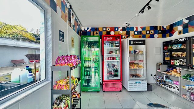 📸 DESCRIÇÃO PARA IMAGEM (Praedium)

Apartamento à venda com 2 quartos no Bandeirantes – R$ 185.000
📍 Rua Sargento Cunha, 440 – Bandeirantes – Juiz de Fora/MG
Souza e Albano Serviços Imobiliários
📞 (32) 99829-7059 | CNPJ: 53.373.878/0001-39

🔖 Hashtags

#souzaealbanoservicosimobiliarios #imobiliariasouzaealbano
#apartamentoavenda #apartamentojuizdefora #bandeirantesjf