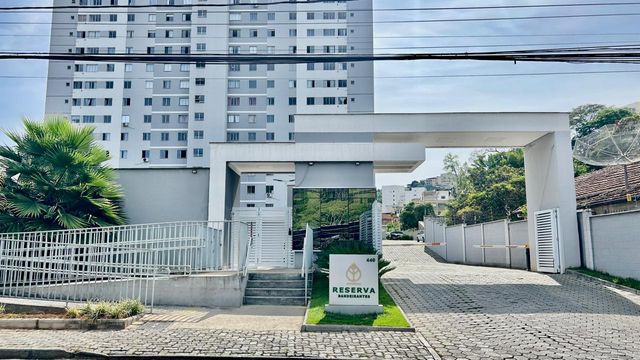 📸 DESCRIÇÃO PARA IMAGEM (Praedium)

Apartamento à venda com 2 quartos no Bandeirantes – R$ 185.000
📍 Rua Sargento Cunha, 440 – Bandeirantes – Juiz de Fora/MG
Souza e Albano Serviços Imobiliários
📞 (32) 99829-7059 | CNPJ: 53.373.878/0001-39

🔖 Hashtags

#souzaealbanoservicosimobiliarios #imobiliariasouzaealbano
#apartamentoavenda #apartamentojuizdefora #bandeirantesjf