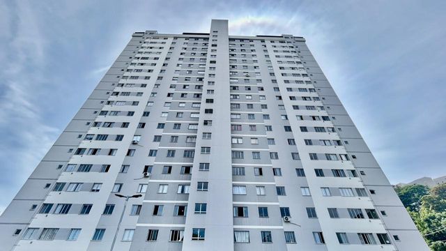 📸 DESCRIÇÃO PARA IMAGEM (Praedium)

Apartamento à venda com 2 quartos no Bandeirantes – R$ 185.000
📍 Rua Sargento Cunha, 440 – Bandeirantes – Juiz de Fora/MG
Souza e Albano Serviços Imobiliários
📞 (32) 99829-7059 | CNPJ: 53.373.878/0001-39

🔖 Hashtags

#souzaealbanoservicosimobiliarios #imobiliariasouzaealbano
#apartamentoavenda #apartamentojuizdefora #bandeirantesjf