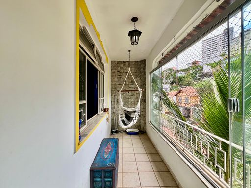 Casa Triplex à Venda com 5 Quartos no Granbery – R$ 449.000
📍 Rua Doutor José Murilo Neto, s/n – Granbery – Juiz de Fora/MG
Souza e Albano Serviços Imobiliários
📞 (32) 99829-7059 | CNPJ: 53.373.878/0001-39



#souzaealbanoservicosimobiliarios
#imobiliariasouzaealbano
#casaavendaemjuizdefora
#casatriplex
#granbery
