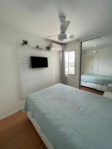 Apartamento à venda com 2 quartos no Santa Luzia – Juiz de Fora/MG
📍 Rua Aurora Torres, 228/202 – Santa Luzia – Juiz de Fora/MG
Souza e Albano Serviços Imobiliários
📞 (32) 99829-7059 | CNPJ: 53.373.878/0001-39