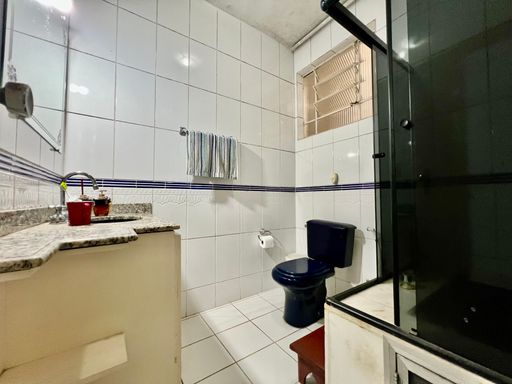 Casa Triplex à Venda com 5 Quartos no Granbery – R$ 449.000
📍 Rua Doutor José Murilo Neto, s/n – Granbery – Juiz de Fora/MG
Souza e Albano Serviços Imobiliários
📞 (32) 99829-7059 | CNPJ: 53.373.878/0001-39



#souzaealbanoservicosimobiliarios
#imobiliariasouzaealbano
#casaavendaemjuizdefora
#casatriplex
#granbery