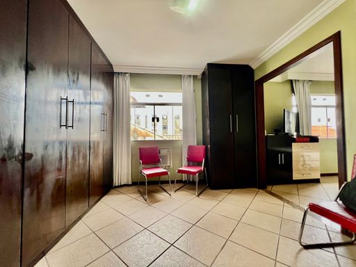 Casa Triplex à Venda com 5 Quartos no Granbery – R$ 449.000
📍 Rua Doutor José Murilo Neto, s/n – Granbery – Juiz de Fora/MG
Souza e Albano Serviços Imobiliários
📞 (32) 99829-7059 | CNPJ: 53.373.878/0001-39



#souzaealbanoservicosimobiliarios
#imobiliariasouzaealbano
#casaavendaemjuizdefora
#casatriplex
#granbery