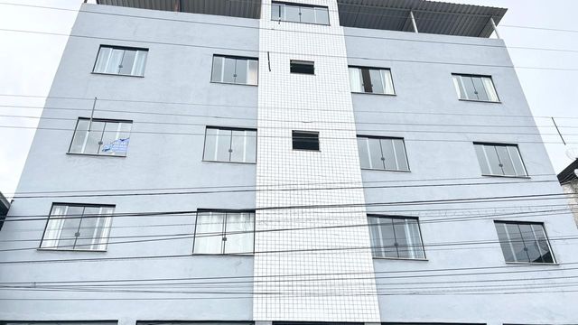 📸 DESCRIÇÃO PARA IMAGEM (inserir nas fotos do imóvel – Praedium):

Apartamento à venda com 2 quartos no Jóquei Clube – R$ 175.000
📍 Rua Ambrozina Nunes Lima, 151 – Jóquei Clube – Juiz de Fora/MG
Souza e Albano Serviços Imobiliários
📞 (32) 99829-7059 | CNPJ: 53.373.878/0001-39

🔎 Hashtags:

#souzaealbanoservicosimobiliarios
#imobiliariasouzaealbano
#apartamentoavenda
#jockeyclube
#juizdefora