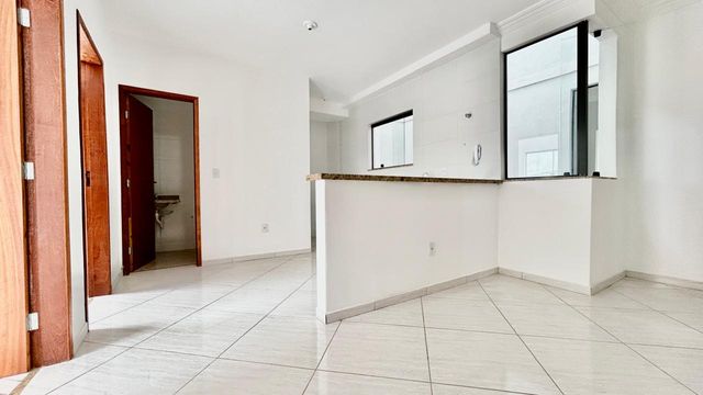 📸 DESCRIÇÃO PARA IMAGEM (inserir nas fotos do imóvel – Praedium):

Apartamento à venda com 2 quartos no Jóquei Clube – R$ 175.000
📍 Rua Ambrozina Nunes Lima, 151 – Jóquei Clube – Juiz de Fora/MG
Souza e Albano Serviços Imobiliários
📞 (32) 99829-7059 | CNPJ: 53.373.878/0001-39

🔎 Hashtags:

#souzaealbanoservicosimobiliarios
#imobiliariasouzaealbano
#apartamentoavenda
#jockeyclube
#juizdefora