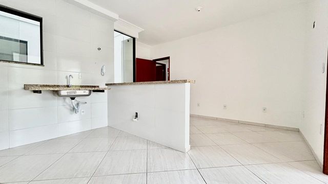 📸 DESCRIÇÃO PARA IMAGEM (inserir nas fotos do imóvel – Praedium):

Apartamento à venda com 2 quartos no Jóquei Clube – R$ 175.000
📍 Rua Ambrozina Nunes Lima, 151 – Jóquei Clube – Juiz de Fora/MG
Souza e Albano Serviços Imobiliários
📞 (32) 99829-7059 | CNPJ: 53.373.878/0001-39

🔎 Hashtags:

#souzaealbanoservicosimobiliarios
#imobiliariasouzaealbano
#apartamentoavenda
#jockeyclube
#juizdefora