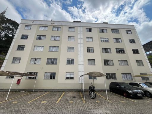 Apartamento à venda com 2 quartos no Costa Carvalho – R$ 190.000
📍 Rua Professor Ernesto Evangelista, 80, ap 301 – Costa Carvalho – Juiz de Fora/MG
Souza e Albano Serviços Imobiliários
📞 (32) 99829-7059 | CNPJ: 53.373.878/0001-39