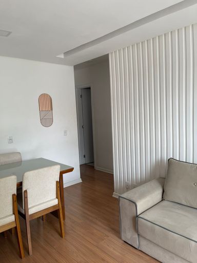 Apartamento à venda com 2 quartos no Santa Luzia – Juiz de Fora/MG
📍 Rua Aurora Torres, 228/202 – Santa Luzia – Juiz de Fora/MG
Souza e Albano Serviços Imobiliários
📞 (32) 99829-7059 | CNPJ: 53.373.878/0001-39
