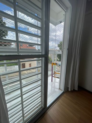 Apartamento à venda com 2 quartos no Santa Luzia – Juiz de Fora/MG
📍 Rua Aurora Torres, 228/202 – Santa Luzia – Juiz de Fora/MG
Souza e Albano Serviços Imobiliários
📞 (32) 99829-7059 | CNPJ: 53.373.878/0001-39