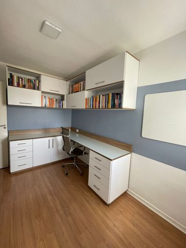 Apartamento à venda com 2 quartos no Santa Luzia – Juiz de Fora/MG
📍 Rua Aurora Torres, 228/202 – Santa Luzia – Juiz de Fora/MG
Souza e Albano Serviços Imobiliários
📞 (32) 99829-7059 | CNPJ: 53.373.878/0001-39