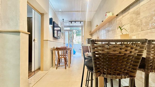 📸 DESCRIÇÃO PARA IMAGEM (inserir nas fotos do imóvel na plataforma Praedium):

Apartamento Garden à venda com 2 quartos (1 suíte) no São Mateus – R$ 453.000
📍 Praça Jarbas de Lery Santos, 37 – São Mateus – Juiz de Fora/MG
Souza e Albano Serviços Imobiliários
📞 (32) 99829-7059 | CNPJ: 53.373.878/0001-39

🔎 Hashtags

#souzaealbanoservicosimobiliarios #imobiliariasouzaealbano #apartamentogarden #saomateus #apartamentoavenda