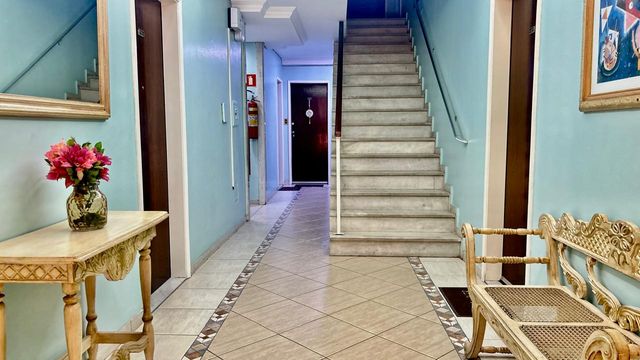 📸 DESCRIÇÃO PARA IMAGEM (inserir nas fotos do imóvel na plataforma Praedium):

Apartamento Garden à venda com 2 quartos (1 suíte) no São Mateus – R$ 453.000
📍 Praça Jarbas de Lery Santos, 37 – São Mateus – Juiz de Fora/MG
Souza e Albano Serviços Imobiliários
📞 (32) 99829-7059 | CNPJ: 53.373.878/0001-39

🔎 Hashtags

#souzaealbanoservicosimobiliarios #imobiliariasouzaealbano #apartamentogarden #saomateus #apartamentoavenda