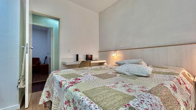 📸 DESCRIÇÃO PARA IMAGEM (inserir nas fotos do imóvel na plataforma Praedium):

Apartamento Garden à venda com 2 quartos (1 suíte) no São Mateus – R$ 453.000
📍 Praça Jarbas de Lery Santos, 37 – São Mateus – Juiz de Fora/MG
Souza e Albano Serviços Imobiliários
📞 (32) 99829-7059 | CNPJ: 53.373.878/0001-39

🔎 Hashtags

#souzaealbanoservicosimobiliarios #imobiliariasouzaealbano #apartamentogarden #saomateus #apartamentoavenda