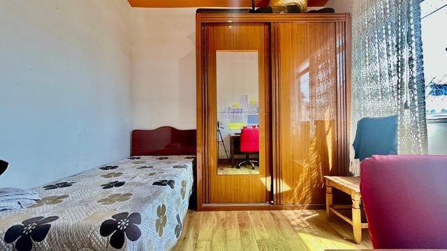 📸 DESCRIÇÃO PARA IMAGEM (inserir nas fotos do imóvel na plataforma Praedium):
Apartamento à venda com 3 quartos no Cascatinha – R$ 290.000
📍 Rua Antônio Altaf, 428 – Cascatinha – Juiz de Fora/MG
Souza e Albano Serviços Imobiliários
📞 (32) 99829-7059 | CNPJ: 53.373.878/0001-39

🔖 Hashtags:

#souzaealbanoservicosimobiliarios #imobiliariasouzaealbano #apartamentoavenda #cascatinha #juizdefora