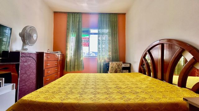 📸 DESCRIÇÃO PARA IMAGEM (inserir nas fotos do imóvel na plataforma Praedium):
Apartamento à venda com 3 quartos no Cascatinha – R$ 290.000
📍 Rua Antônio Altaf, 428 – Cascatinha – Juiz de Fora/MG
Souza e Albano Serviços Imobiliários
📞 (32) 99829-7059 | CNPJ: 53.373.878/0001-39

🔖 Hashtags:

#souzaealbanoservicosimobiliarios #imobiliariasouzaealbano #apartamentoavenda #cascatinha #juizdefora