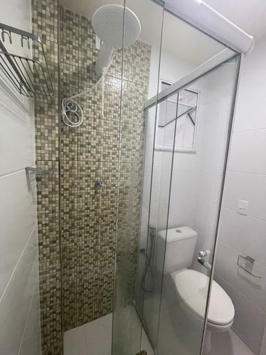 Apartamento à venda com 2 quartos no Santa Luzia – Juiz de Fora/MG
📍 Rua Aurora Torres, 228/202 – Santa Luzia – Juiz de Fora/MG
Souza e Albano Serviços Imobiliários
📞 (32) 99829-7059 | CNPJ: 53.373.878/0001-39