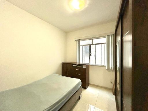 Apartamento à venda com 2 quartos no Centro – R$ 260.000
📍 Rua Floriano Peixoto, 367 – Centro – Juiz de Fora/MG
Souza e Albano Serviços Imobiliários
📞 (32) 99829-7059 | CNPJ: 53.373.878/0001-39