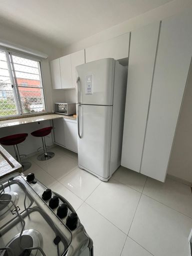 Apartamento à venda com 2 quartos no Santa Luzia – Juiz de Fora/MG
📍 Rua Aurora Torres, 228/202 – Santa Luzia – Juiz de Fora/MG
Souza e Albano Serviços Imobiliários
📞 (32) 99829-7059 | CNPJ: 53.373.878/0001-39