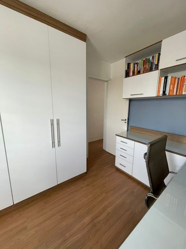 Apartamento à venda com 2 quartos no Santa Luzia – Juiz de Fora/MG
📍 Rua Aurora Torres, 228/202 – Santa Luzia – Juiz de Fora/MG
Souza e Albano Serviços Imobiliários
📞 (32) 99829-7059 | CNPJ: 53.373.878/0001-39