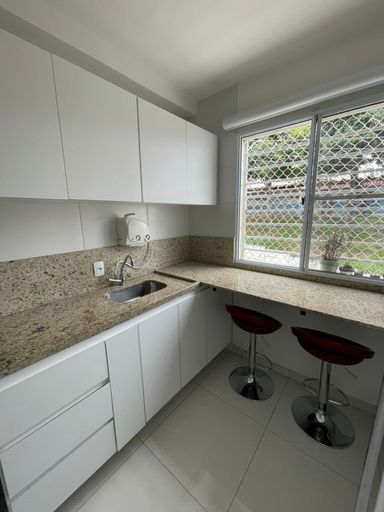 Apartamento à venda com 2 quartos no Santa Luzia – Juiz de Fora/MG
📍 Rua Aurora Torres, 228/202 – Santa Luzia – Juiz de Fora/MG
Souza e Albano Serviços Imobiliários
📞 (32) 99829-7059 | CNPJ: 53.373.878/0001-39