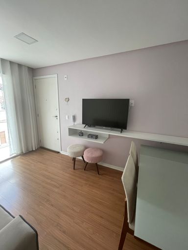 Apartamento à venda com 2 quartos no Santa Luzia – Juiz de Fora/MG
📍 Rua Aurora Torres, 228/202 – Santa Luzia – Juiz de Fora/MG
Souza e Albano Serviços Imobiliários
📞 (32) 99829-7059 | CNPJ: 53.373.878/0001-39