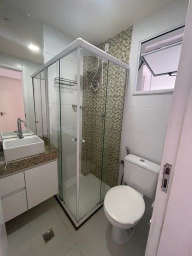 Apartamento à venda com 2 quartos no Santa Luzia – Juiz de Fora/MG
📍 Rua Aurora Torres, 228/202 – Santa Luzia – Juiz de Fora/MG
Souza e Albano Serviços Imobiliários
📞 (32) 99829-7059 | CNPJ: 53.373.878/0001-39