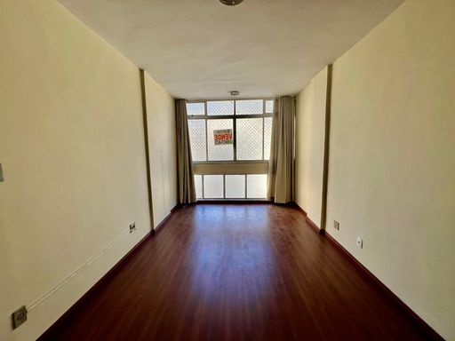 Apartamento à venda com 2 quartos no Centro – R$ 255.000
📍 Rua Santo Antônio, 970 – Centro – Juiz de Fora/MG
Souza e Albano Serviços Imobiliários
📞 (32) 99829-7059 | CNPJ: 53.373.878/0001-39