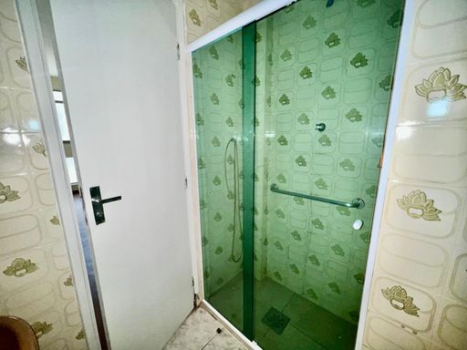 Apartamento à venda com 2 quartos no Centro – R$ 255.000
📍 Rua Santo Antônio, 970 – Centro – Juiz de Fora/MG
Souza e Albano Serviços Imobiliários
📞 (32) 99829-7059 | CNPJ: 53.373.878/0001-39