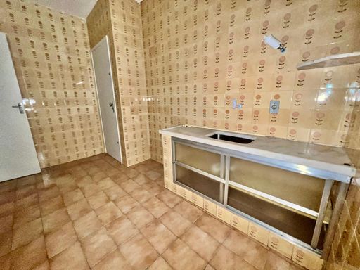 Apartamento à venda com 2 quartos no Centro – R$ 255.000
📍 Rua Santo Antônio, 970 – Centro – Juiz de Fora/MG
Souza e Albano Serviços Imobiliários
📞 (32) 99829-7059 | CNPJ: 53.373.878/0001-39