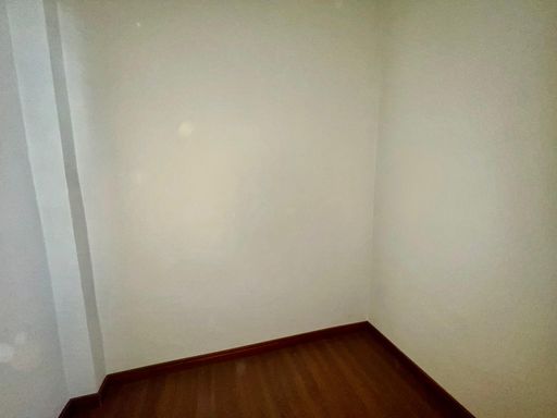 Apartamento à venda com 2 quartos no Centro – R$ 255.000
📍 Rua Santo Antônio, 970 – Centro – Juiz de Fora/MG
Souza e Albano Serviços Imobiliários
📞 (32) 99829-7059 | CNPJ: 53.373.878/0001-39