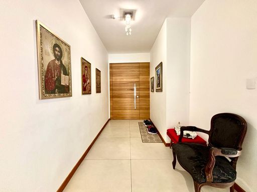 Apartamento à venda com 3 quartos (1 suíte) no São Mateus – R$ 895.000,00
📍 Rua São Mateus – São Mateus – Juiz de Fora/MG
Souza e Albano Serviços Imobiliários
📞 (32) 99829-7059 | CNPJ: 53.373.878/0001-39