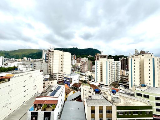 Apartamento à venda com 3 quartos (1 suíte) no São Mateus – R$ 895.000,00
📍 Rua São Mateus – São Mateus – Juiz de Fora/MG
Souza e Albano Serviços Imobiliários
📞 (32) 99829-7059 | CNPJ: 53.373.878/0001-39