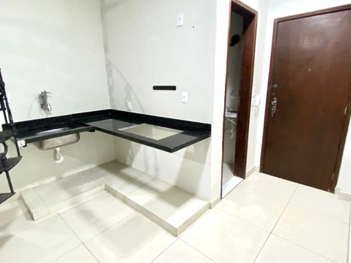 Triplex para locação com 1 quarto no Centro – R$ 1.000,00
📍 Rua Espírito Santo, 589 – Apto 405 – Centro – Juiz de Fora/MG
Souza e Albano Serviços Imobiliários
📞 (32) 99829-7059 | CNPJ: 53.373.878/0001-39