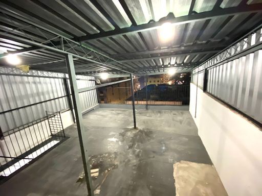 Triplex para locação com 1 quarto no Centro – R$ 1.000,00
📍 Rua Espírito Santo, 589 – Apto 405 – Centro – Juiz de Fora/MG
Souza e Albano Serviços Imobiliários
📞 (32) 99829-7059 | CNPJ: 53.373.878/0001-39