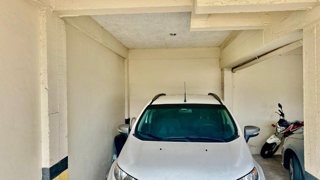 📸 DESCRIÇÃO PARA IMAGEM (inserir nas fotos do imóvel na plataforma Praedium):
Apartamento à venda com 3 quartos no Mundo Novo / Alto dos Passos – R$ 249.000
📍 Rua Nossa Senhora Auxiliadora, 75 – 4º andar – Mundo Novo / Alto dos Passos – Juiz de Fora/MG
Souza e Albano Serviços Imobiliários
📞 (32) 99829-7059 | CNPJ: 53.373.878/0001-39

Hashtags:
#souzaealbanoservicosimobiliarios #imobiliariasouzaealbano #apartamentoavenda #mundonovojuizdefora #altodospassos