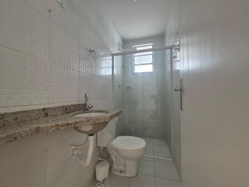 Apartamento à venda com 1 quarto – Passos – R$ 220.000
📍 Rua Moraes e Castro – Passos – Juiz de Fora/MG
Souza e Albano Serviços Imobiliários
CNPJ: 53.373.878/0001-39