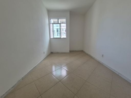 Apartamento à venda com 1 quarto – Passos – R$ 220.000
📍 Rua Moraes e Castro – Passos – Juiz de Fora/MG
Souza e Albano Serviços Imobiliários
CNPJ: 53.373.878/0001-39