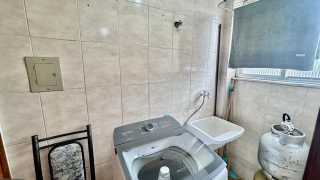 📸 DESCRIÇÃO PARA IMAGEM (inserir nas fotos do imóvel na plataforma Praedium):
Apartamento à venda com 3 quartos no Mundo Novo / Alto dos Passos – R$ 249.000
📍 Rua Nossa Senhora Auxiliadora, 75 – 4º andar – Mundo Novo / Alto dos Passos – Juiz de Fora/MG
Souza e Albano Serviços Imobiliários
📞 (32) 99829-7059 | CNPJ: 53.373.878/0001-39

Hashtags:
#souzaealbanoservicosimobiliarios #imobiliariasouzaealbano #apartamentoavenda #mundonovojuizdefora #altodospassos