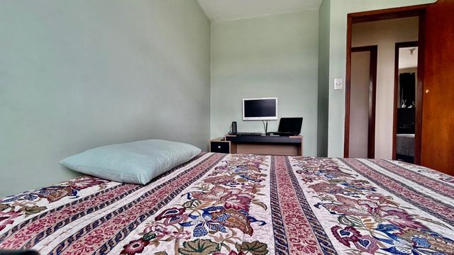 📸 DESCRIÇÃO PARA IMAGEM (inserir nas fotos do imóvel na plataforma Praedium):
Apartamento à venda com 3 quartos no Mundo Novo / Alto dos Passos – R$ 249.000
📍 Rua Nossa Senhora Auxiliadora, 75 – 4º andar – Mundo Novo / Alto dos Passos – Juiz de Fora/MG
Souza e Albano Serviços Imobiliários
📞 (32) 99829-7059 | CNPJ: 53.373.878/0001-39

Hashtags:
#souzaealbanoservicosimobiliarios #imobiliariasouzaealbano #apartamentoavenda #mundonovojuizdefora #altodospassos