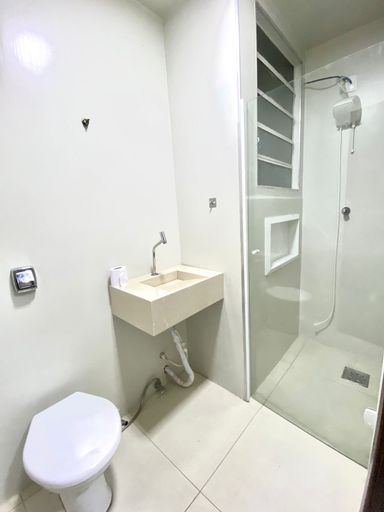 Triplex para locação com 1 quarto no Centro – R$ 1.000,00
📍 Rua Espírito Santo, 589 – Apto 405 – Centro – Juiz de Fora/MG
Souza e Albano Serviços Imobiliários
📞 (32) 99829-7059 | CNPJ: 53.373.878/0001-39
