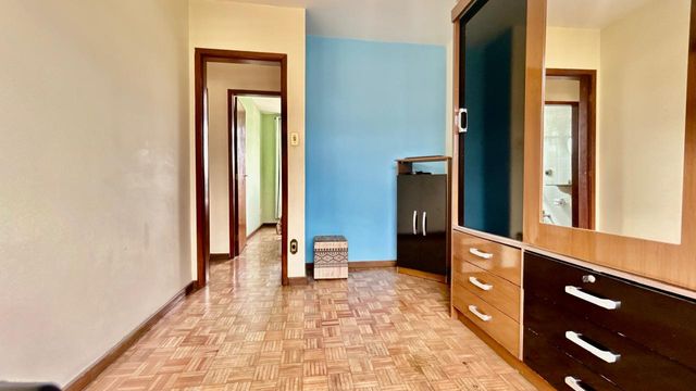 📸 DESCRIÇÃO PARA IMAGEM (inserir nas fotos do imóvel na plataforma Praedium):
Apartamento à venda com 3 quartos no Mundo Novo / Alto dos Passos – R$ 249.000
📍 Rua Nossa Senhora Auxiliadora, 75 – 4º andar – Mundo Novo / Alto dos Passos – Juiz de Fora/MG
Souza e Albano Serviços Imobiliários
📞 (32) 99829-7059 | CNPJ: 53.373.878/0001-39

Hashtags:
#souzaealbanoservicosimobiliarios #imobiliariasouzaealbano #apartamentoavenda #mundonovojuizdefora #altodospassos