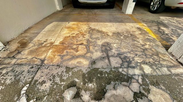 📸 DESCRIÇÃO PARA IMAGEM (inserir nas fotos do imóvel na plataforma Praedium):
Apartamento à venda com 3 quartos no Mundo Novo / Alto dos Passos – R$ 249.000
📍 Rua Nossa Senhora Auxiliadora, 75 – 4º andar – Mundo Novo / Alto dos Passos – Juiz de Fora/MG
Souza e Albano Serviços Imobiliários
📞 (32) 99829-7059 | CNPJ: 53.373.878/0001-39

Hashtags:
#souzaealbanoservicosimobiliarios #imobiliariasouzaealbano #apartamentoavenda #mundonovojuizdefora #altodospassos