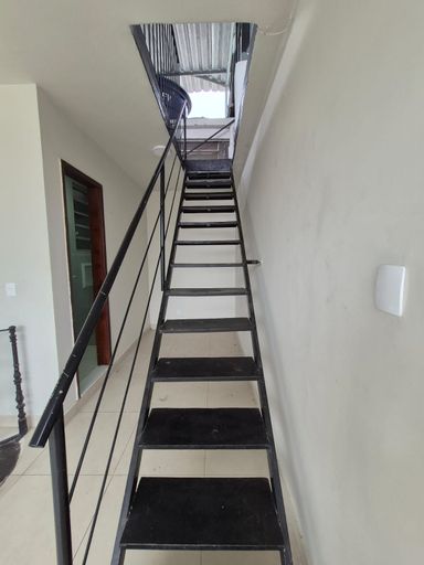 Triplex para locação com 1 quarto no Centro – R$ 1.000,00
📍 Rua Espírito Santo, 589 – Apto 405 – Centro – Juiz de Fora/MG
Souza e Albano Serviços Imobiliários
📞 (32) 99829-7059 | CNPJ: 53.373.878/0001-39