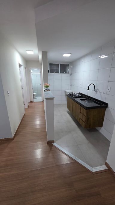 Apartamento à venda com 2 quartos no Grama
📍 Av. Juiz de Fora, 1801 – Grama – Juiz de Fora/MG
Souza e Albano Serviços Imobiliários
📞 (32) 99829-7059 | CNPJ: 53.373.878/0001-39