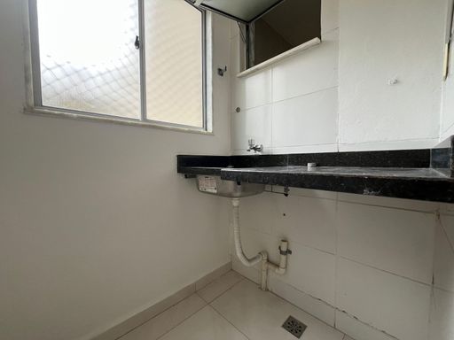 Apartamento à venda com 2 quartos no Costa Carvalho – R$ 190.000
📍 Rua Professor Ernesto Evangelista, 80, ap 301 – Costa Carvalho – Juiz de Fora/MG
Souza e Albano Serviços Imobiliários
📞 (32) 99829-7059 | CNPJ: 53.373.878/0001-39