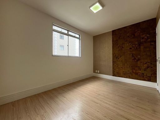 Apartamento à venda com 2 quartos no Costa Carvalho – R$ 190.000
📍 Rua Professor Ernesto Evangelista, 80, ap 301 – Costa Carvalho – Juiz de Fora/MG
Souza e Albano Serviços Imobiliários
📞 (32) 99829-7059 | CNPJ: 53.373.878/0001-39