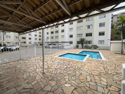 Apartamento à venda com 2 quartos no Costa Carvalho – R$ 190.000
📍 Rua Professor Ernesto Evangelista, 80, ap 301 – Costa Carvalho – Juiz de Fora/MG
Souza e Albano Serviços Imobiliários
📞 (32) 99829-7059 | CNPJ: 53.373.878/0001-39