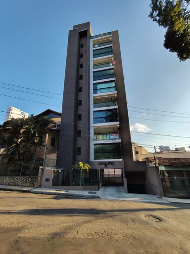 Cobertura à venda com 3 suítes no Boa Vista – Juiz de Fora/MG
📍 Rua Demétrio Francisco – Boa Vista – Juiz de Fora/MG
Souza e Albano Serviços Imobiliários
📞 (32) 99829-7059 | CNPJ: 53.373.878/0001-39