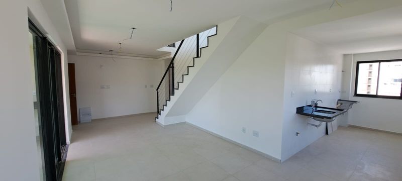 Cobertura à venda com 3 suítes no Boa Vista – Juiz de Fora/MG
📍 Rua Demétrio Francisco – Boa Vista – Juiz de Fora/MG
Souza e Albano Serviços Imobiliários
📞 (32) 99829-7059 | CNPJ: 53.373.878/0001-39